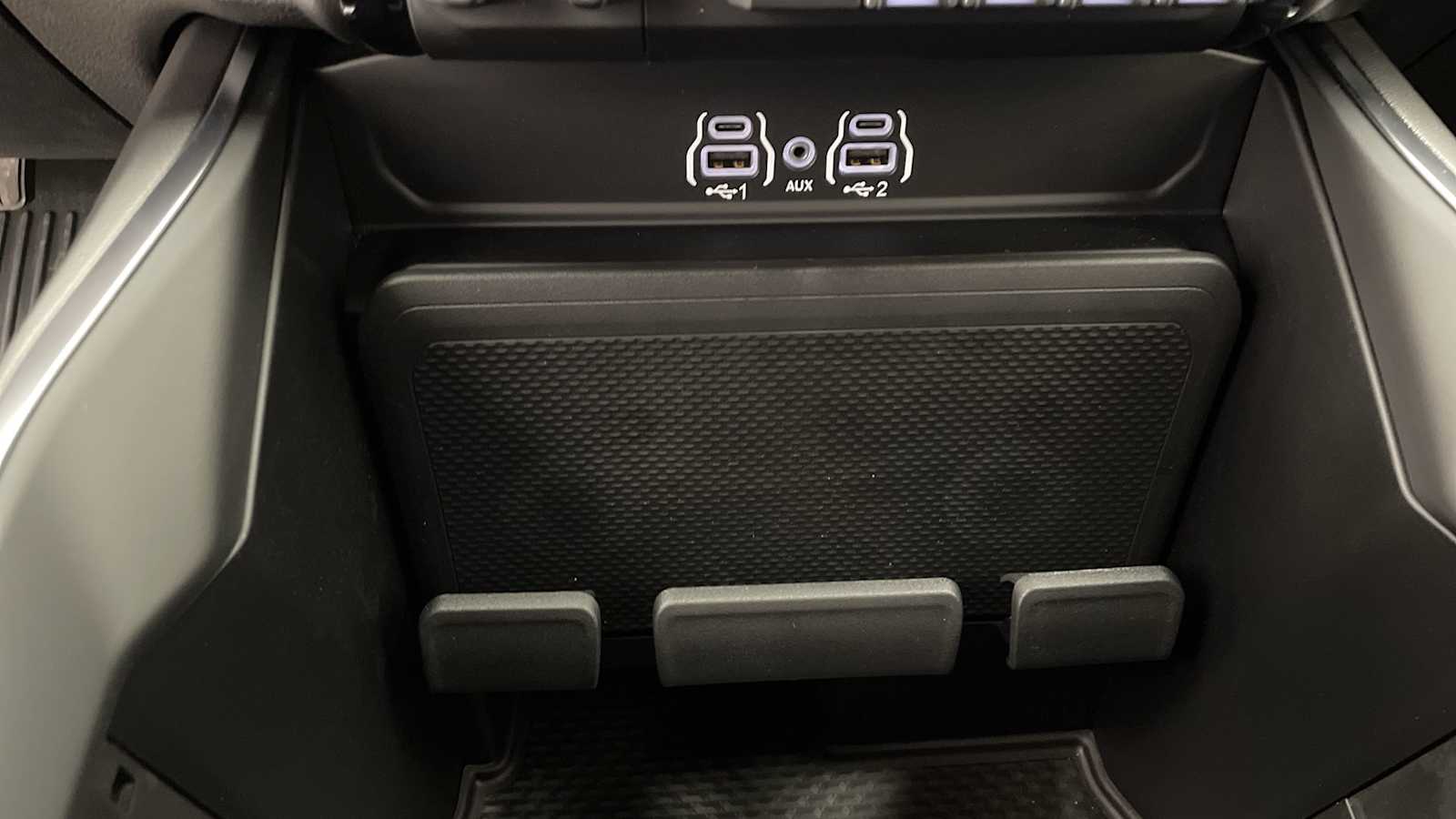 Thumbnail: 2026 RAM 2500 - 18