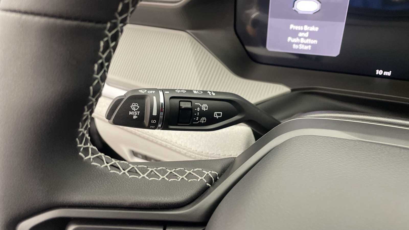 Thumbnail: 2026 Jeep Cherokee - 14