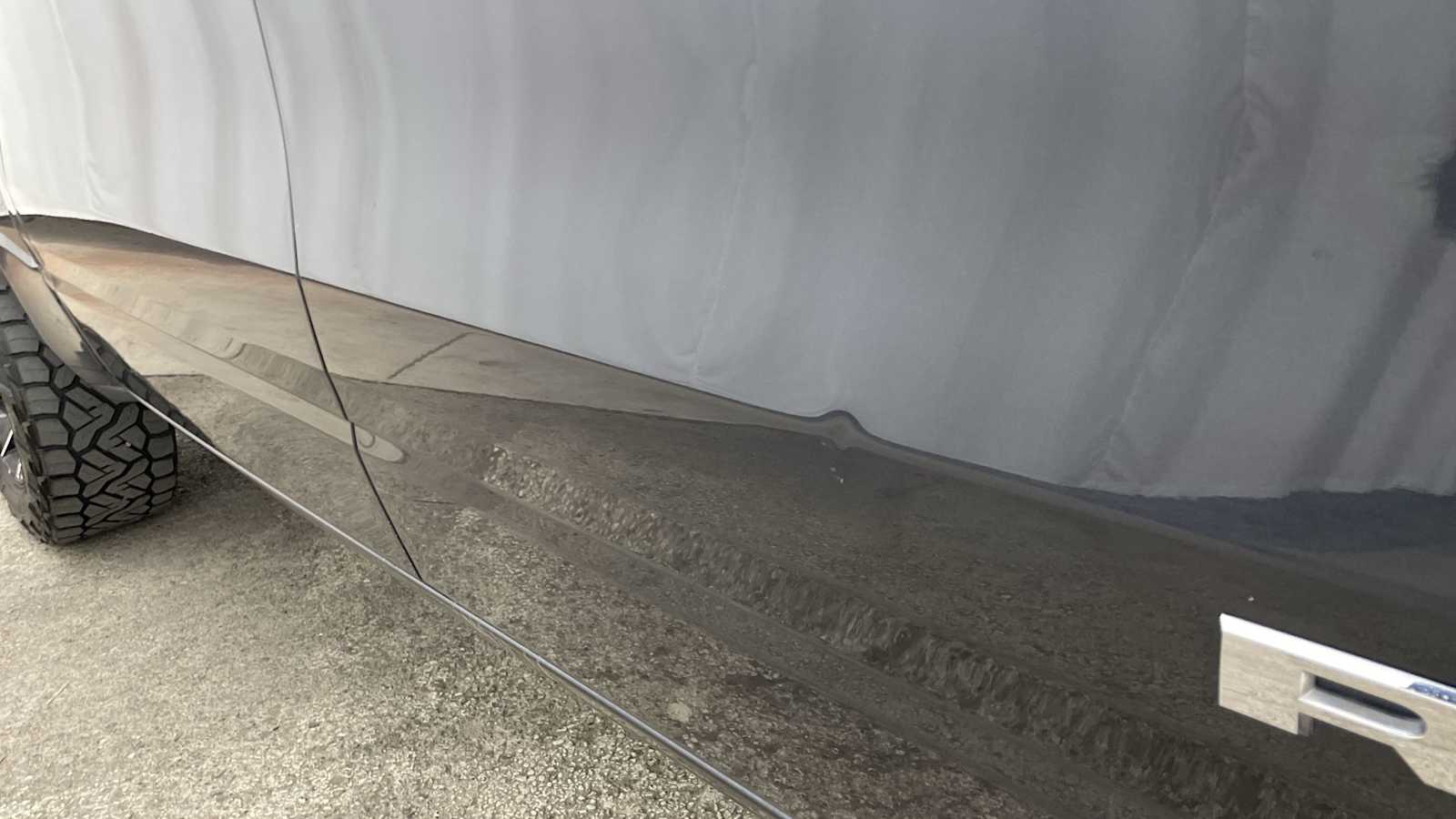 Thumbnail: 2019 RAM 1500 - 41