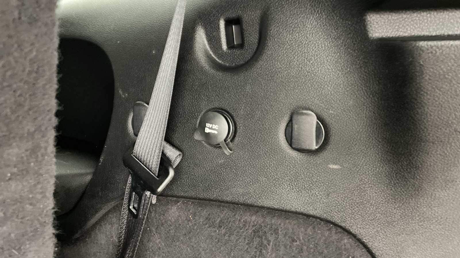 Thumbnail: 2014 Dodge Durango - 28