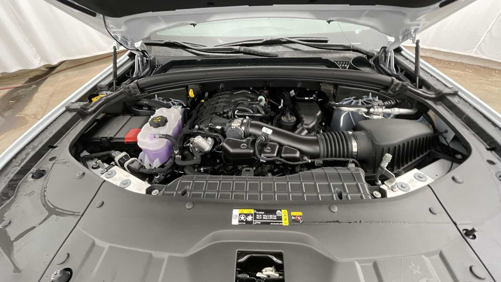 Thumbnail: 2025 Jeep Grand Cherokee - 31