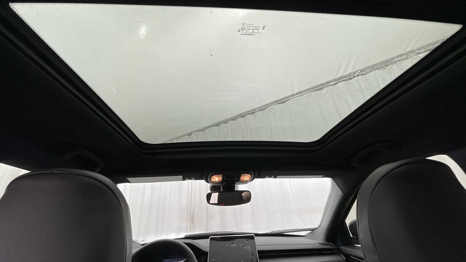 Thumbnail: 2026 Jeep Compass - 8