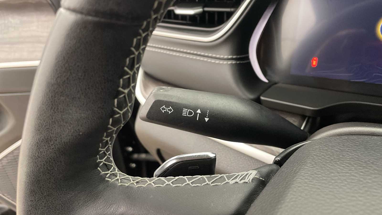 Thumbnail: 2022 Jeep Grand Cherokee - 17