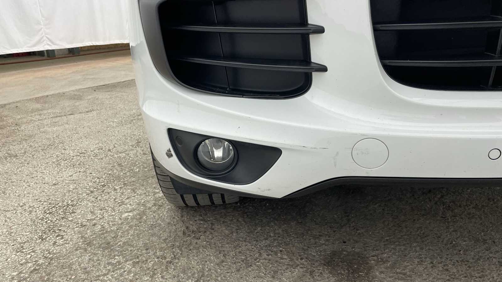 Thumbnail: 2018 Porsche Cayenne - 42