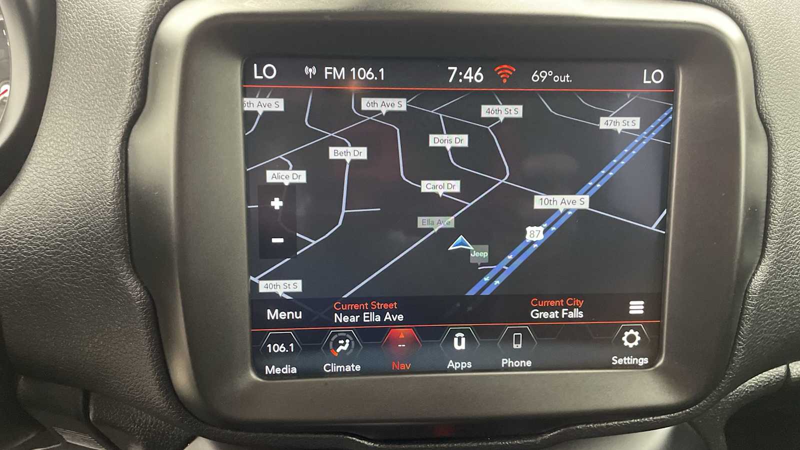 Photo 4