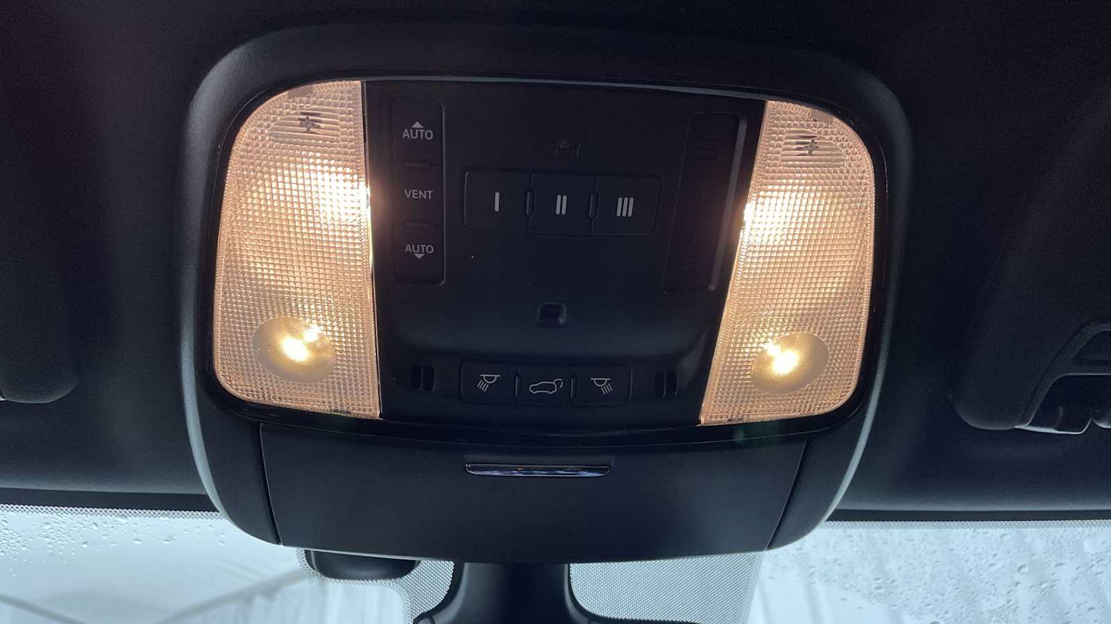 Thumbnail: 2026 Dodge Durango - 24