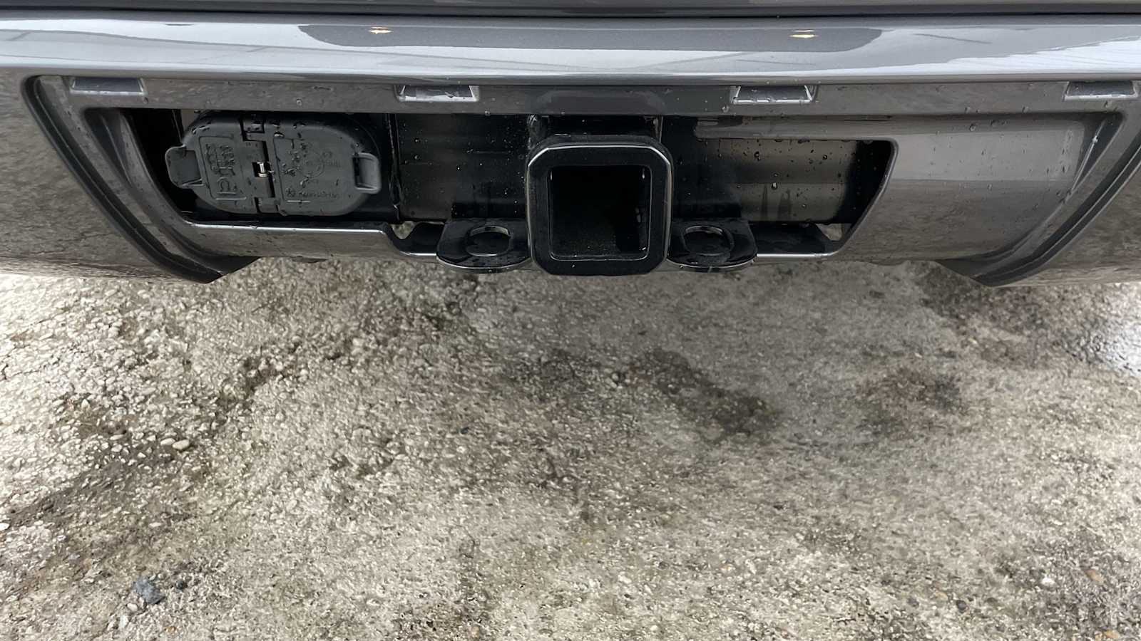 Thumbnail: 2026 Dodge Durango - 33