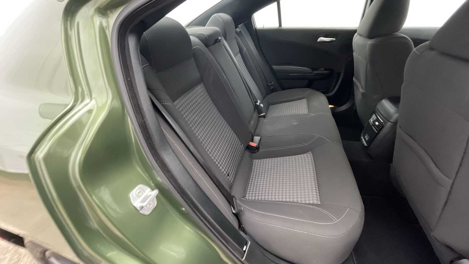 Thumbnail: 2023 Dodge Charger - 11