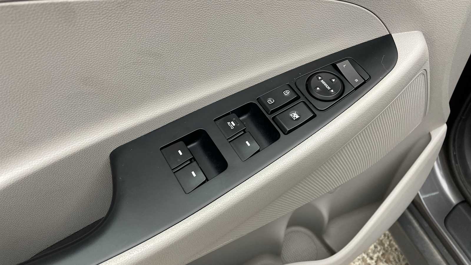 Thumbnail: 2020 Hyundai Tucson - 7