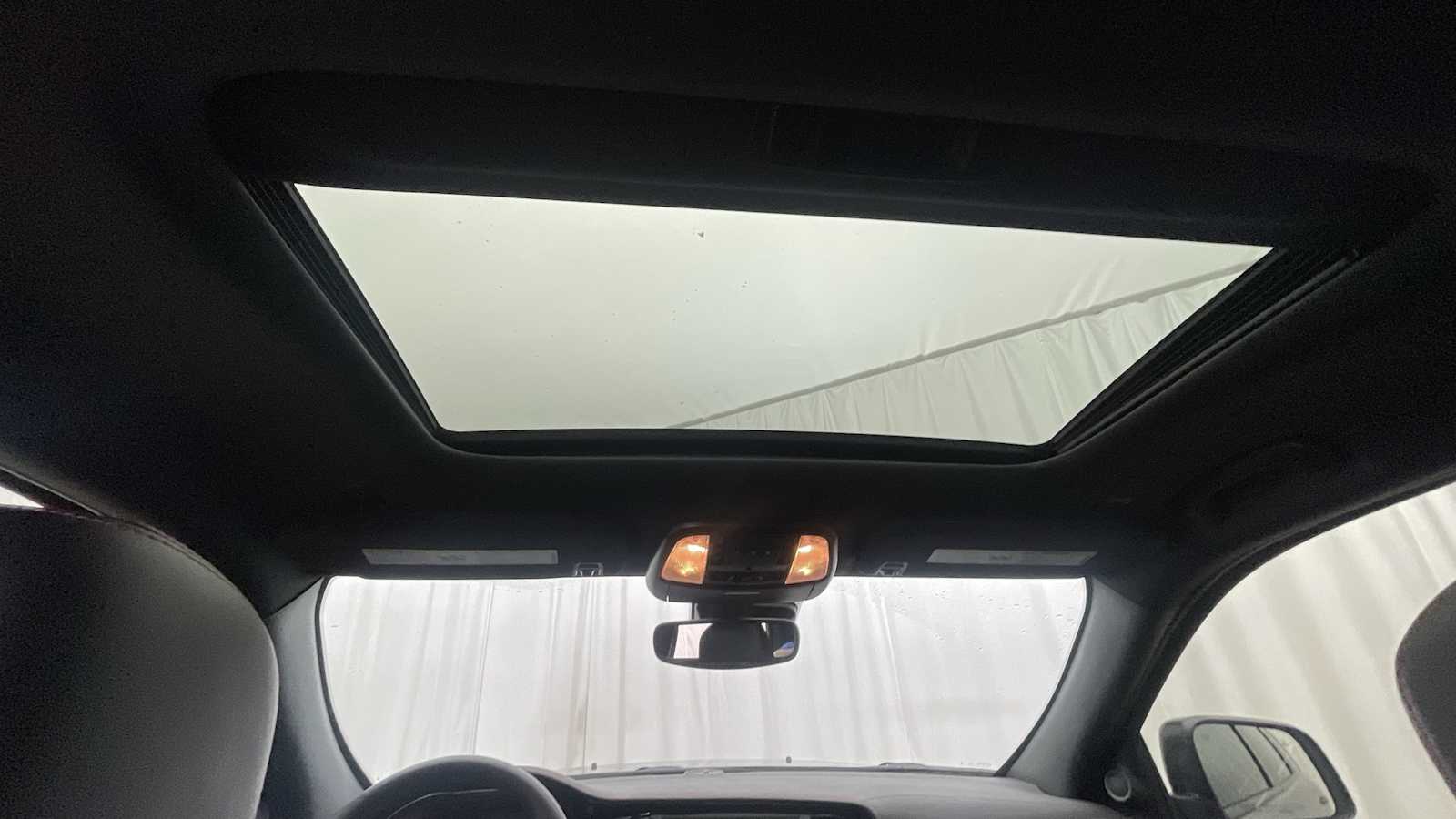 Thumbnail: 2026 Dodge Durango - 9