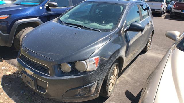 Used Cars For Sale Great Falls Used Dodge Dealership Used Cars For Sale Great Falls Used Dodge Dealership