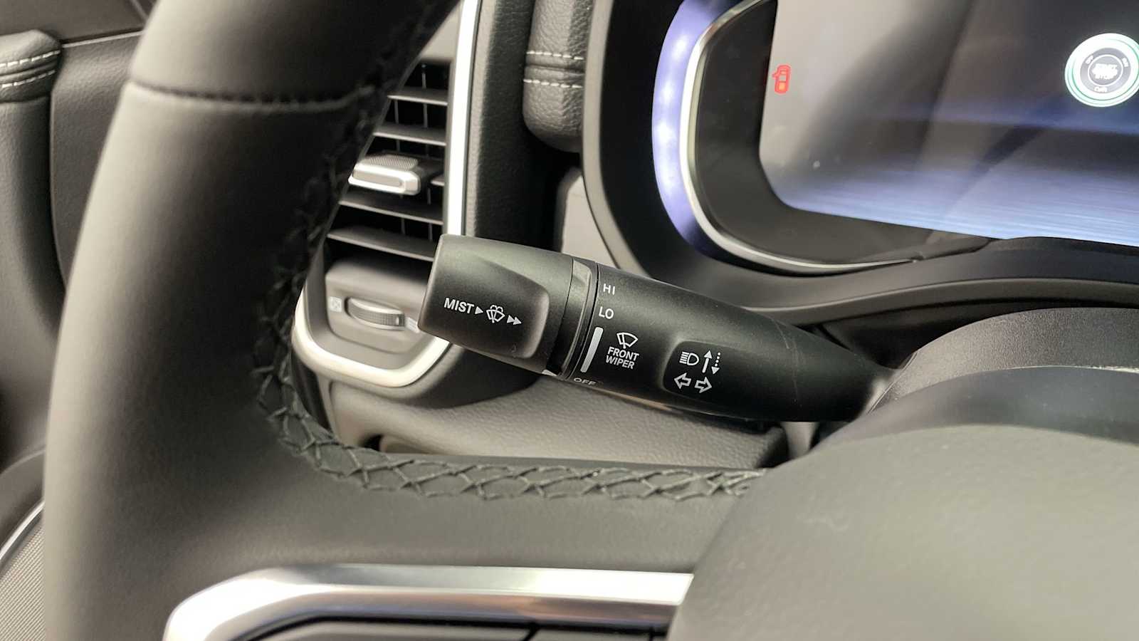 Thumbnail: 2026 RAM 1500 - 17