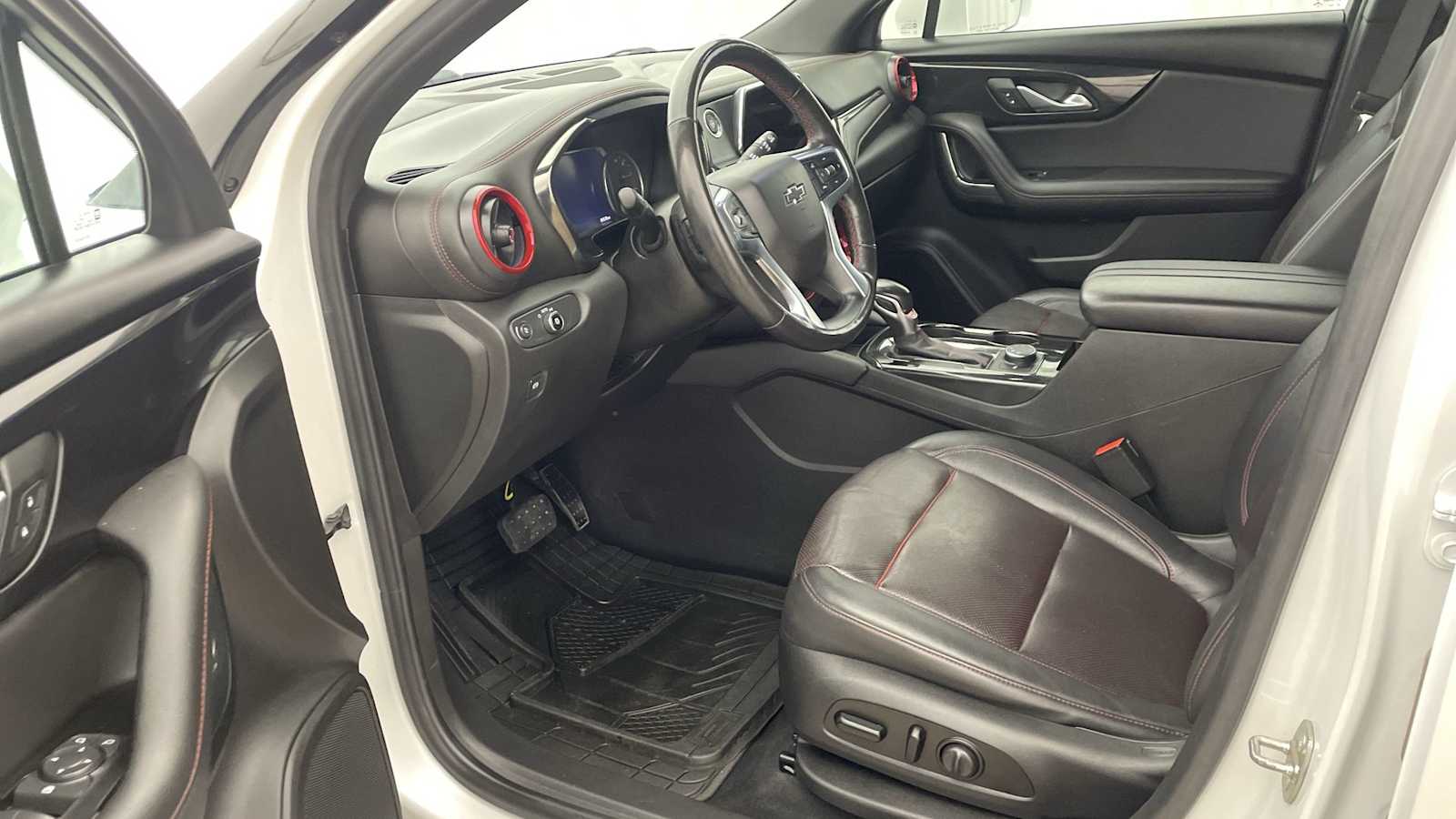 3GNKBKRS6LS645808