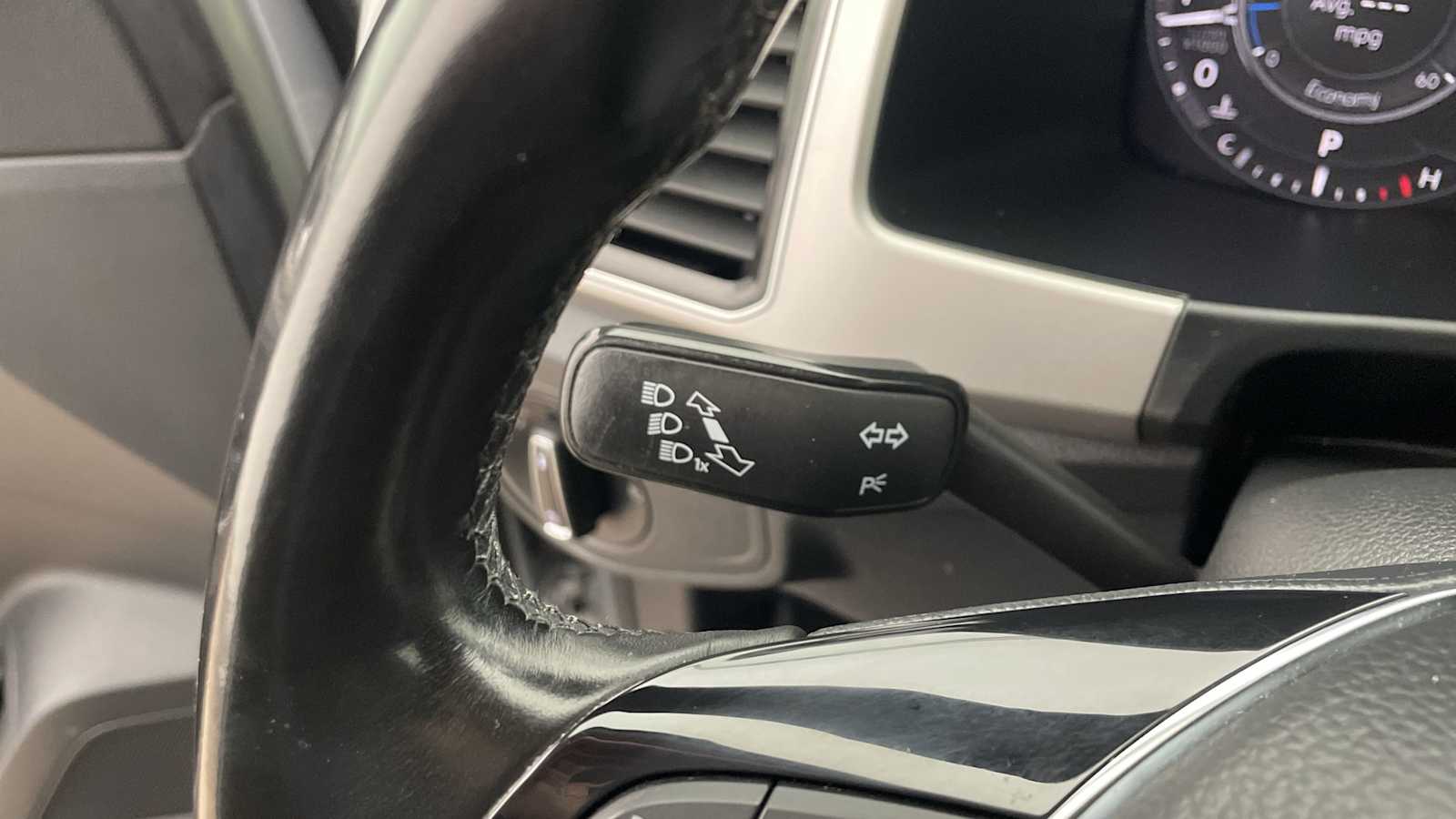 Thumbnail: 2019 Volkswagen Atlas - 19