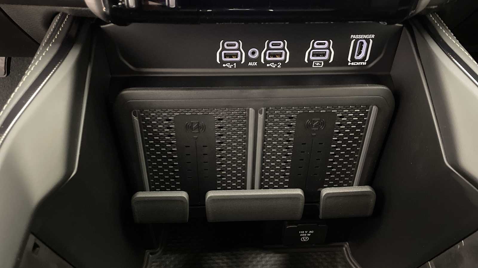 Thumbnail: 2026 RAM 2500 - 19