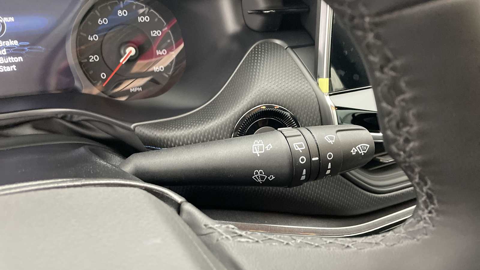 Thumbnail: 2026 Jeep Compass - 16