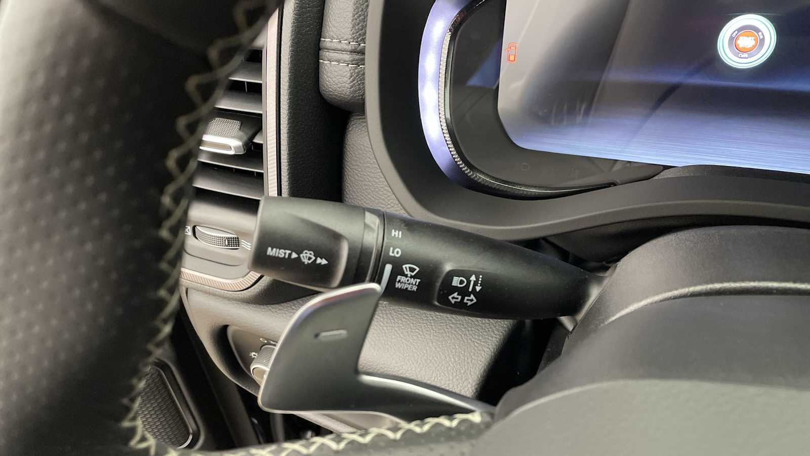 Thumbnail: 2026 RAM 1500 - 15