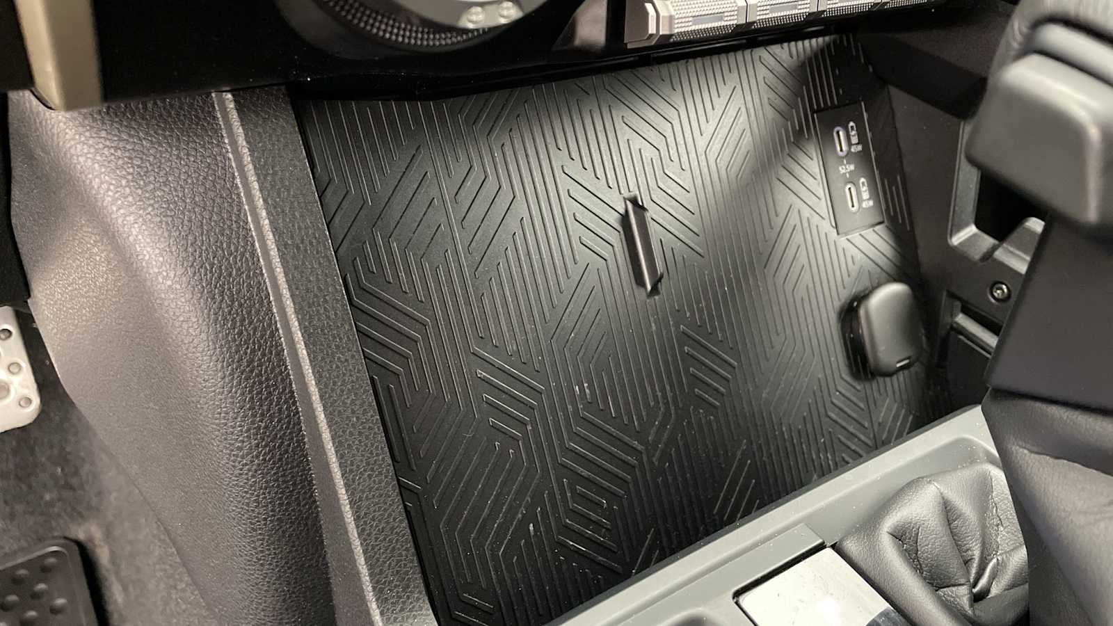 Thumbnail: 2024 Toyota Tacoma - 18