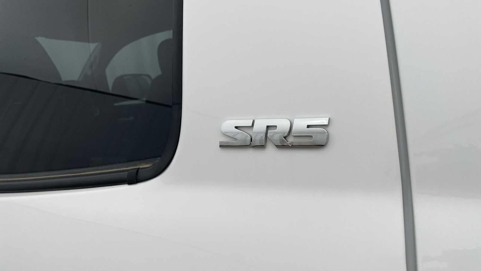 Thumbnail: 2021 Toyota Tundra - 28