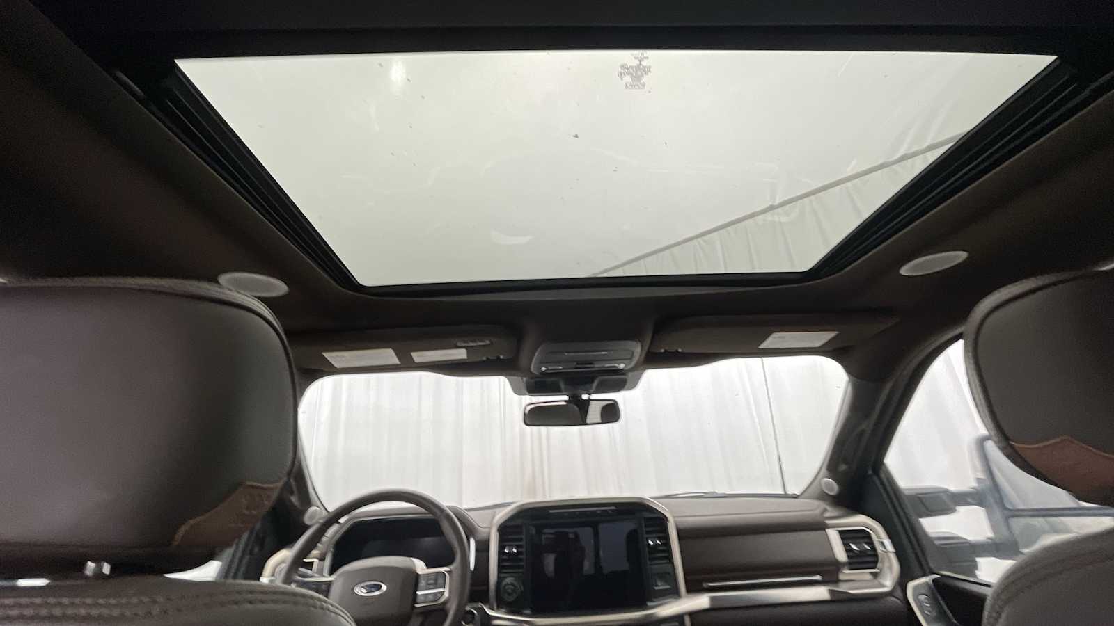 Thumbnail: 2022 Ford F-150 - 9