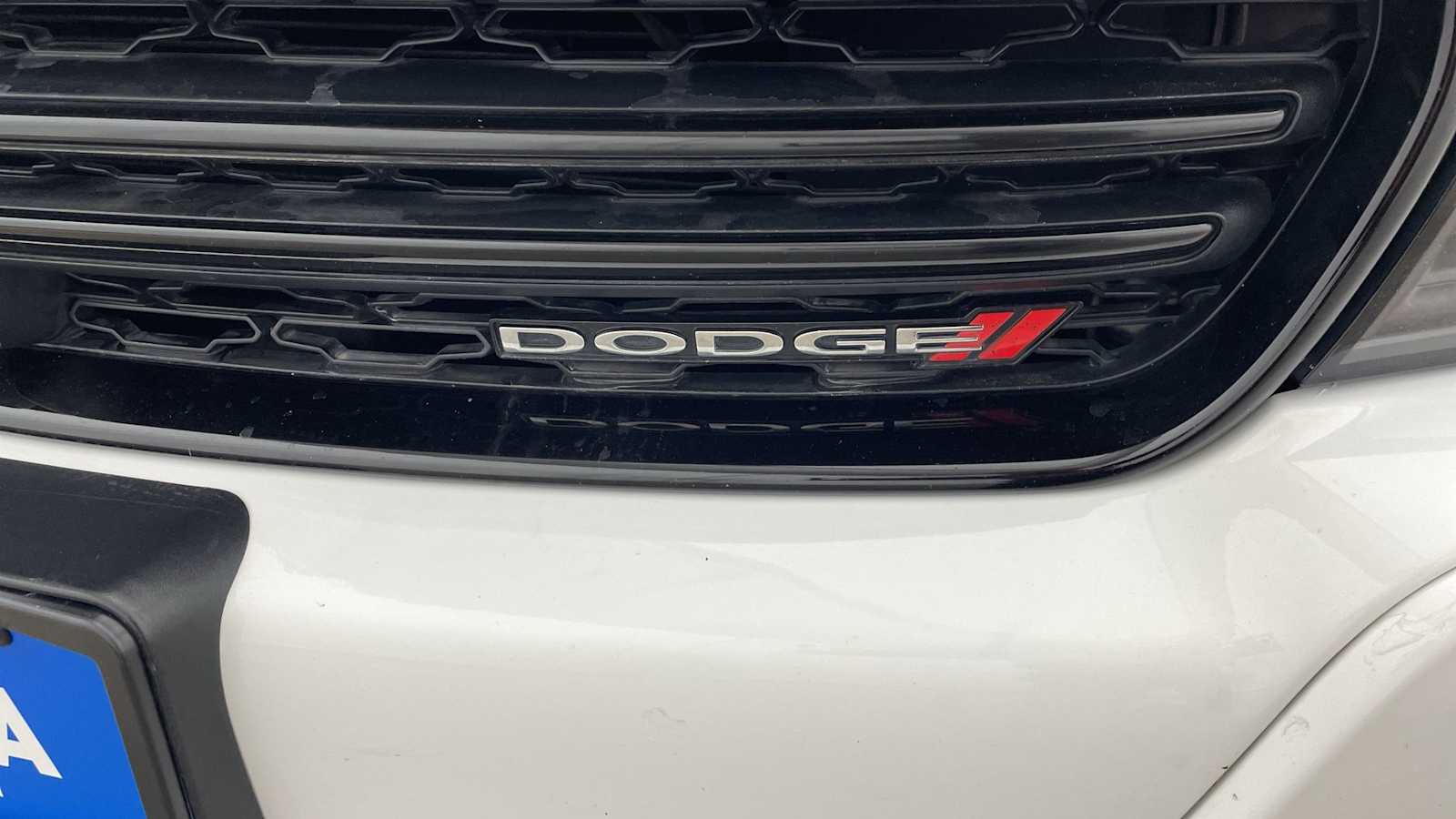 Thumbnail: 2015 Dodge Charger - 38