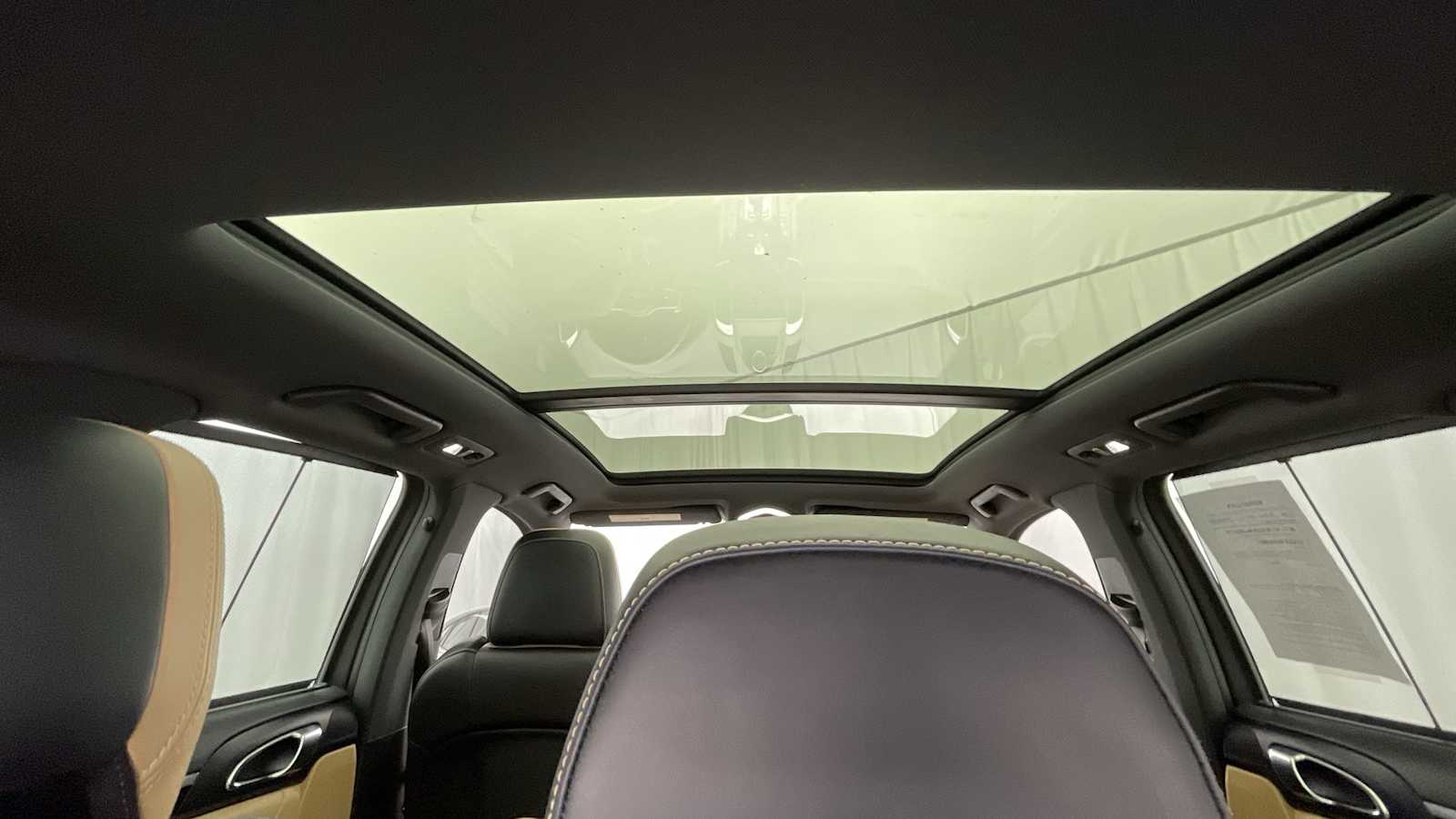 Thumbnail: 2018 Porsche Cayenne - 12