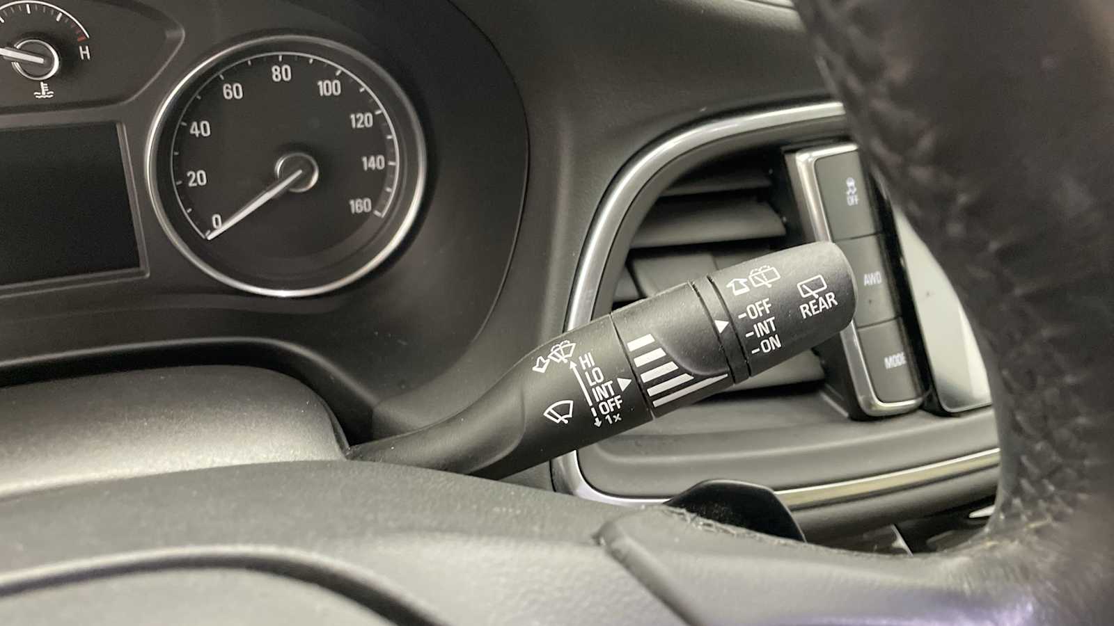 Thumbnail: 2019 Buick Enclave - 15