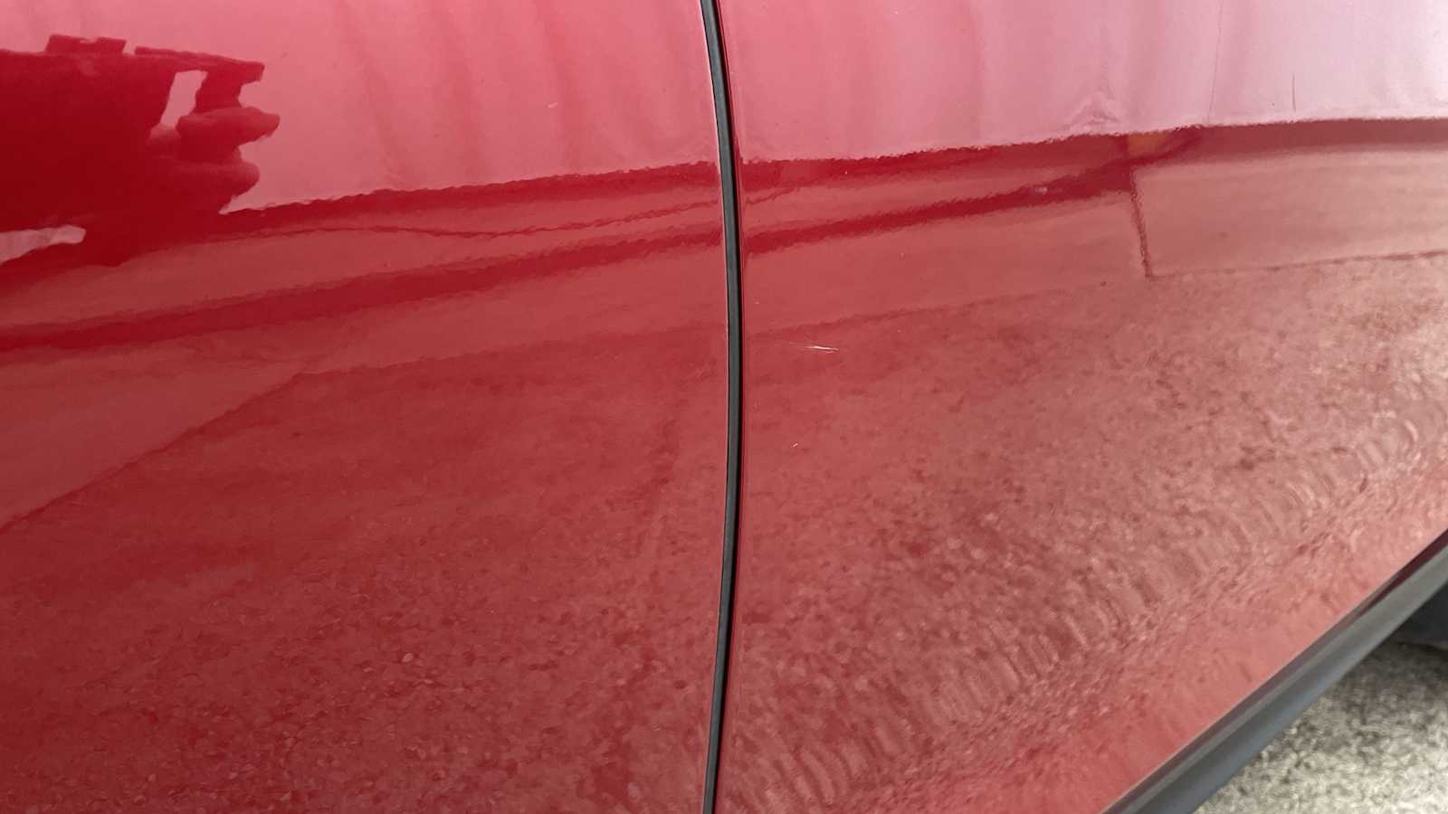 Thumbnail: 2022 Honda Passport - 45