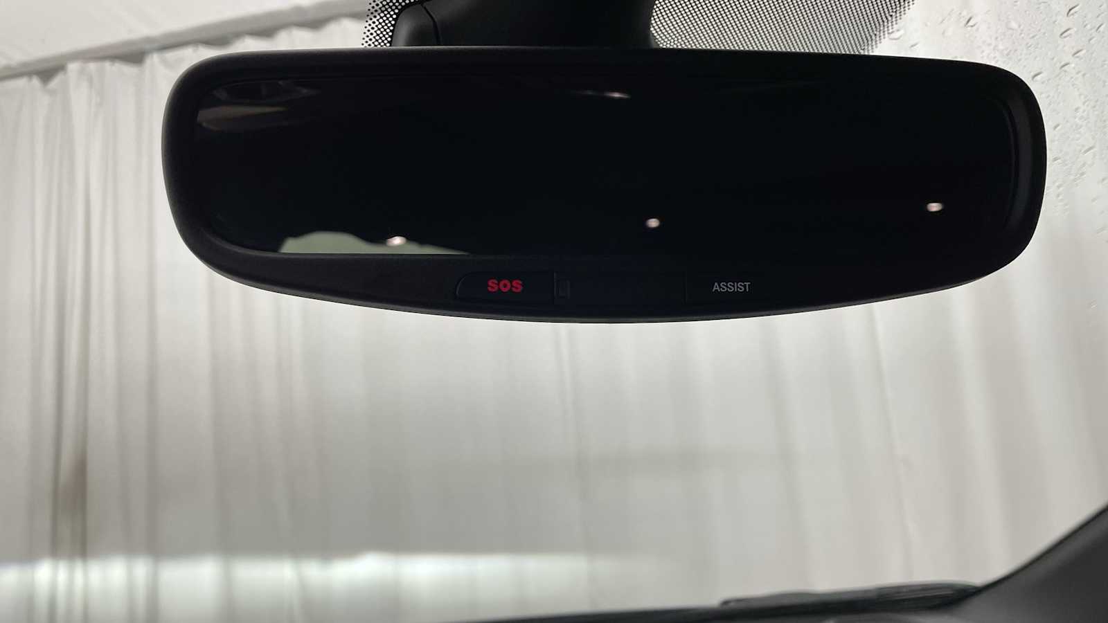 Thumbnail: 2026 Chrysler Pacifica - 26