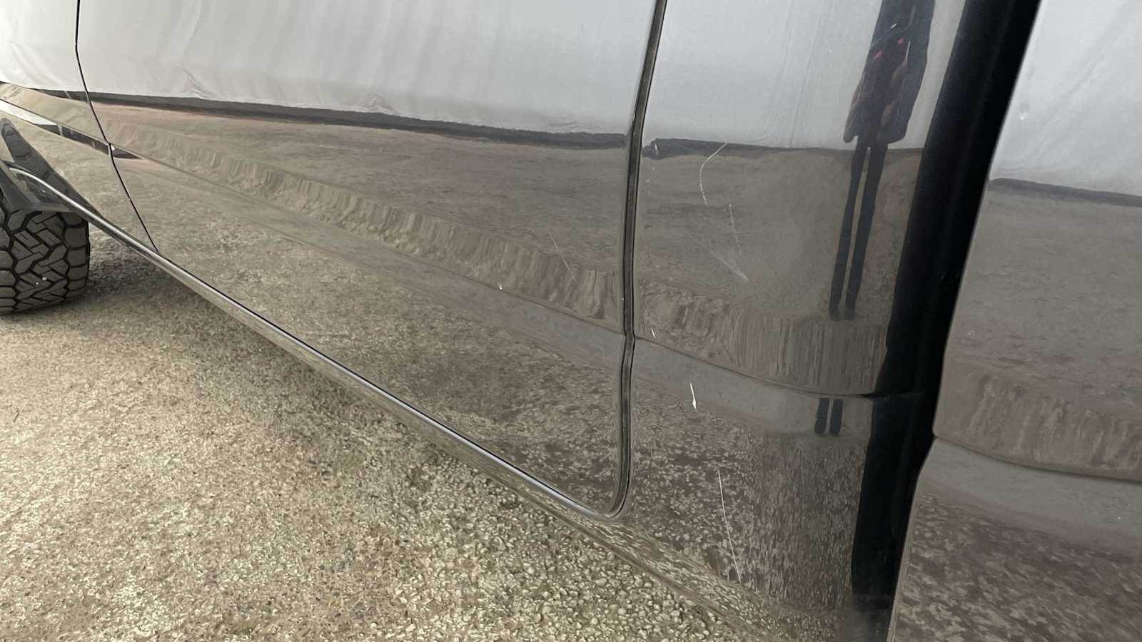 Thumbnail: 2019 RAM 1500 - 40