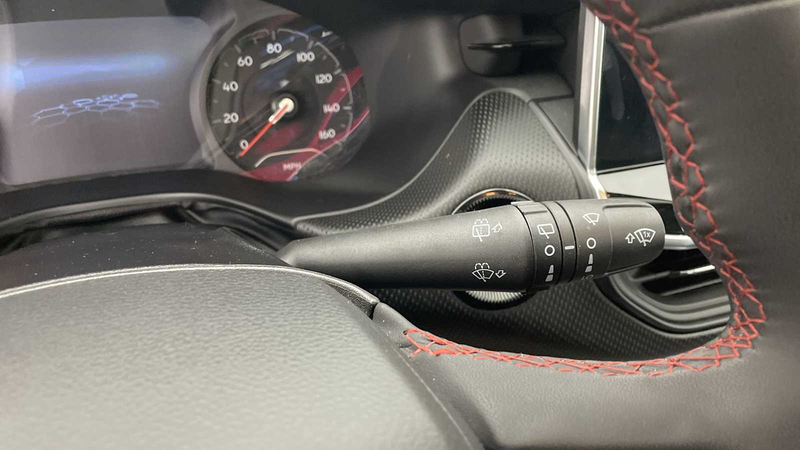 Thumbnail: 2023 Jeep Compass - 16