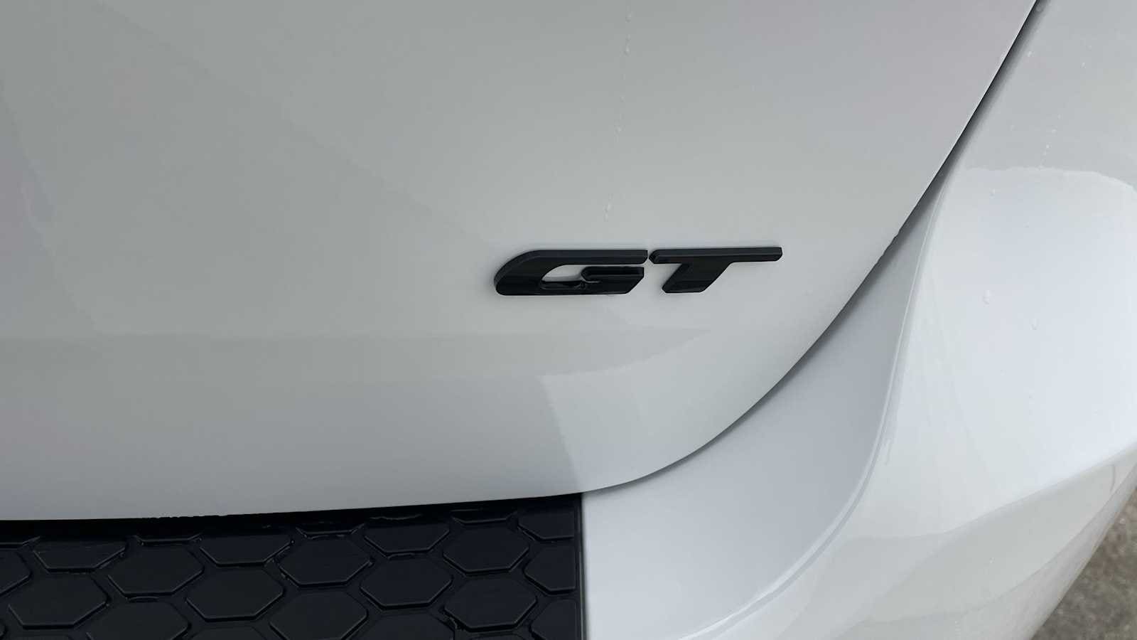 Thumbnail: 2026 Dodge Durango - 29