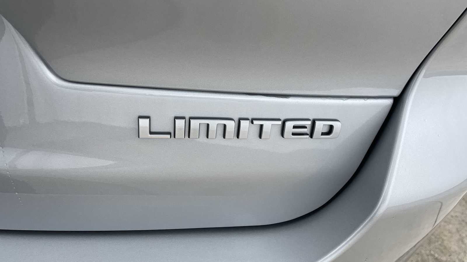 Thumbnail: 2025 Jeep Grand Cherokee - 29