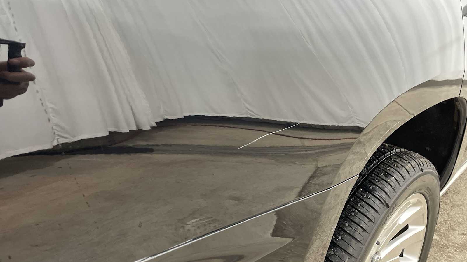 Thumbnail: 2019 Chevrolet Tahoe - 46