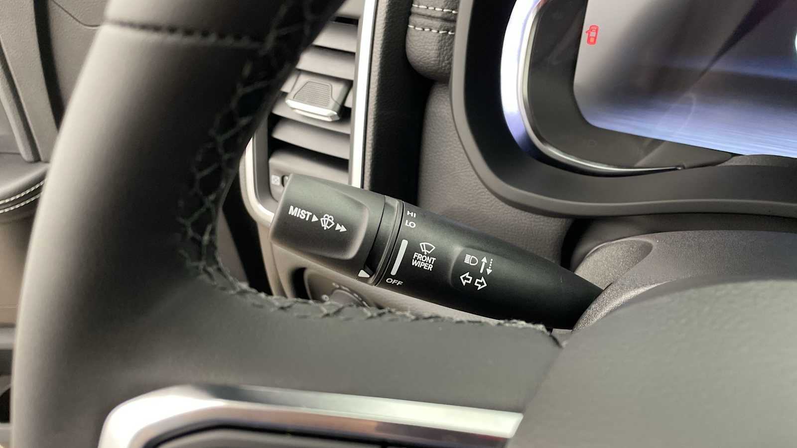 Thumbnail: 2026 RAM 3500 - 16