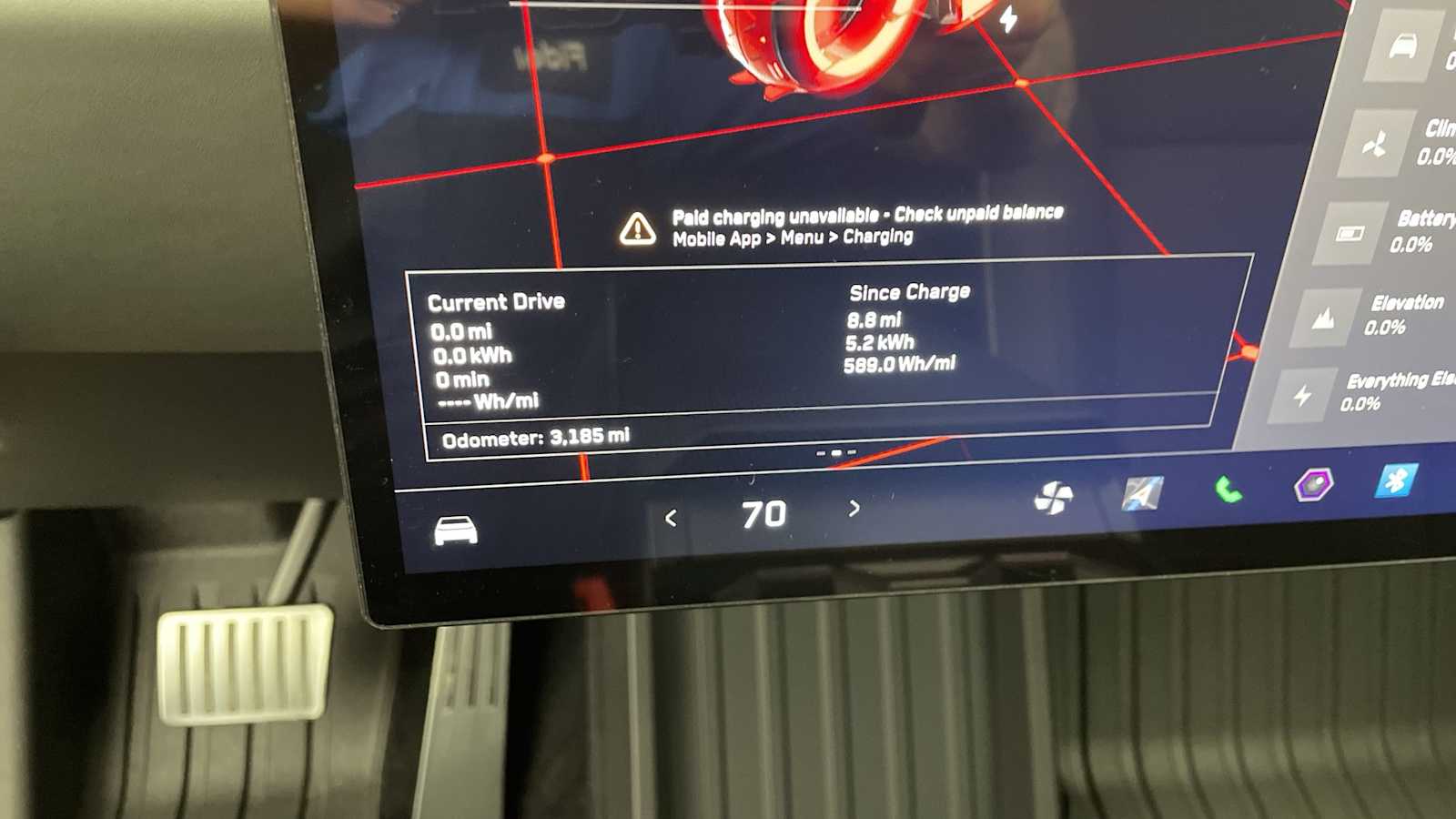 Thumbnail: 2024 Tesla Cybertruck - 19