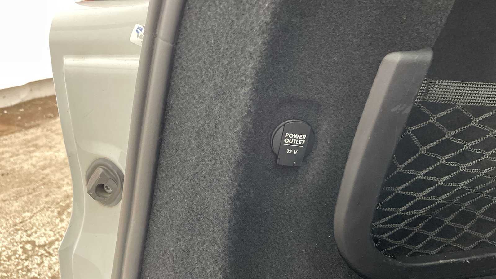 Thumbnail: 2018 Porsche Cayenne - 27