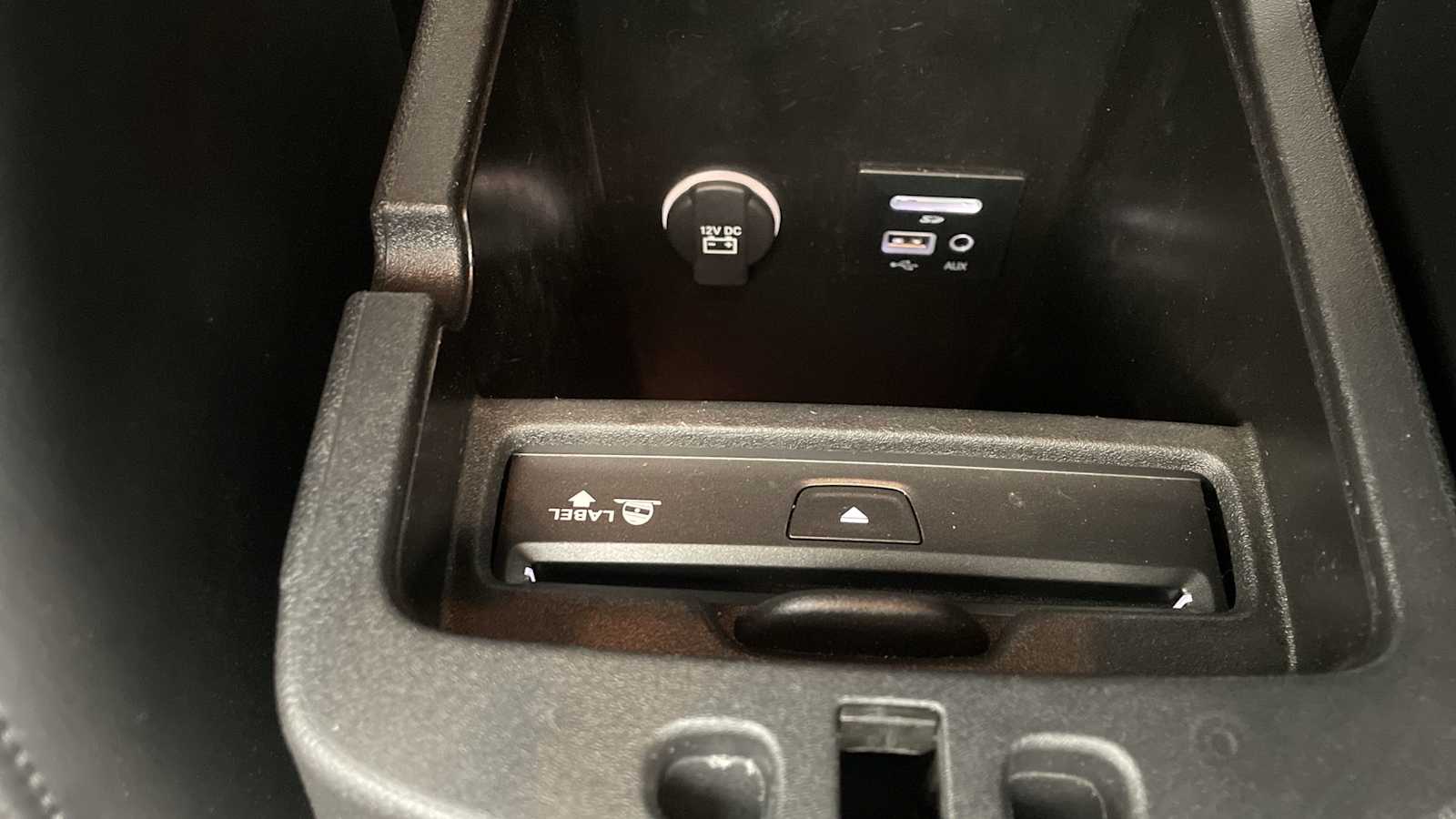 Thumbnail: 2013 Dodge Dart - 18