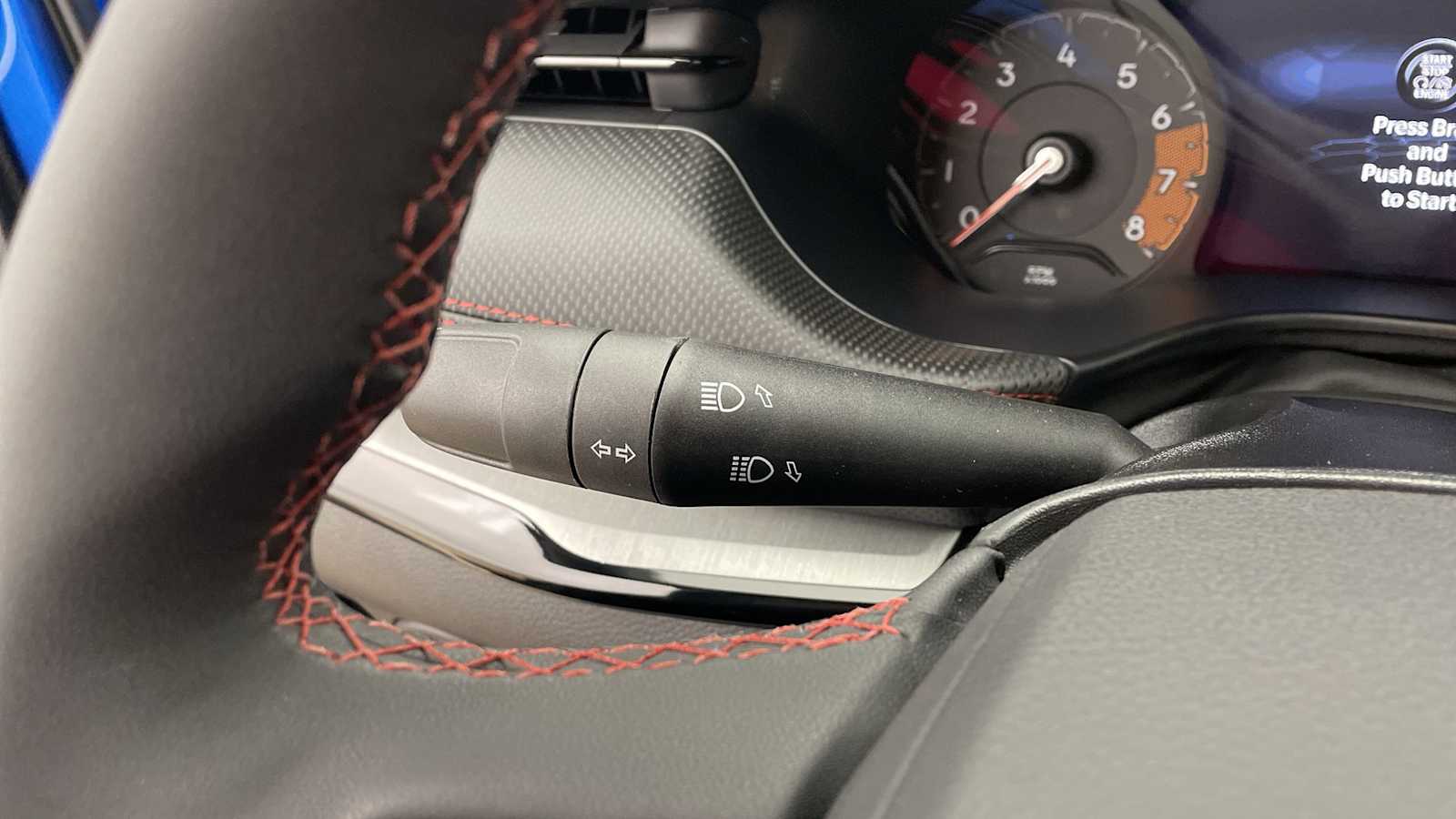 Thumbnail: 2026 Jeep Compass - 15