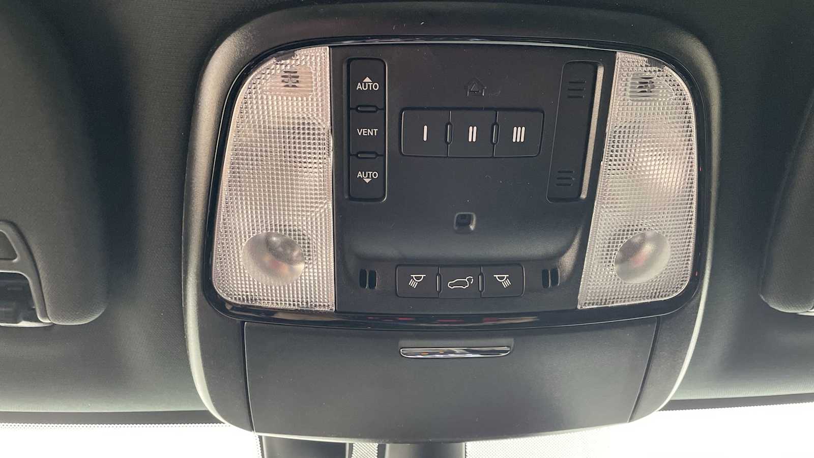 Thumbnail: 2026 Dodge Durango - 25