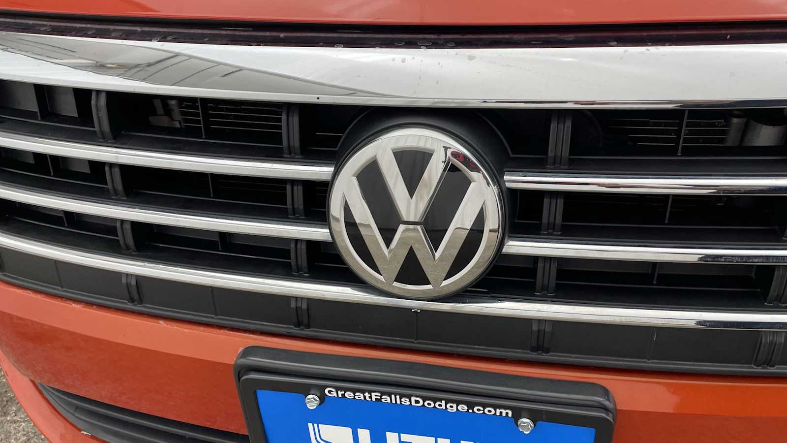 Thumbnail: 2019 Volkswagen Jetta - 31
