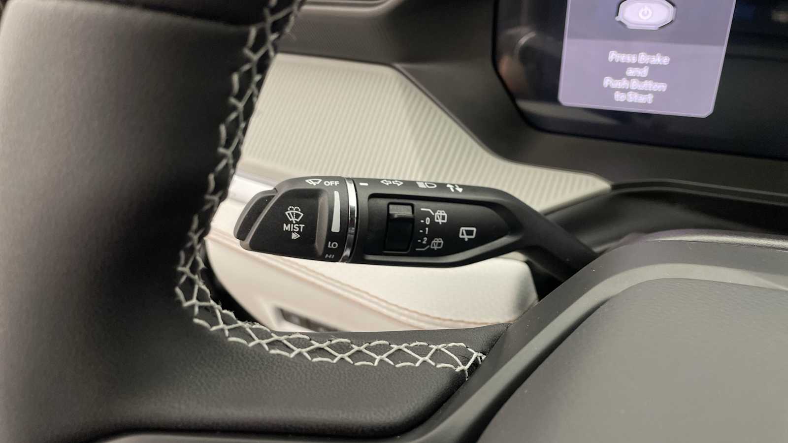 Thumbnail: 2026 Jeep Cherokee - 16