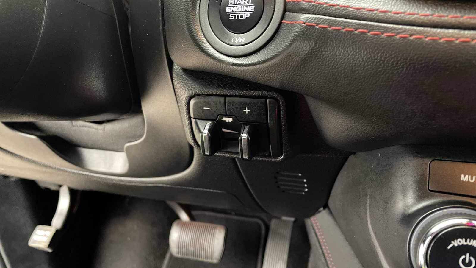 Thumbnail: 2024 Dodge Durango - 26