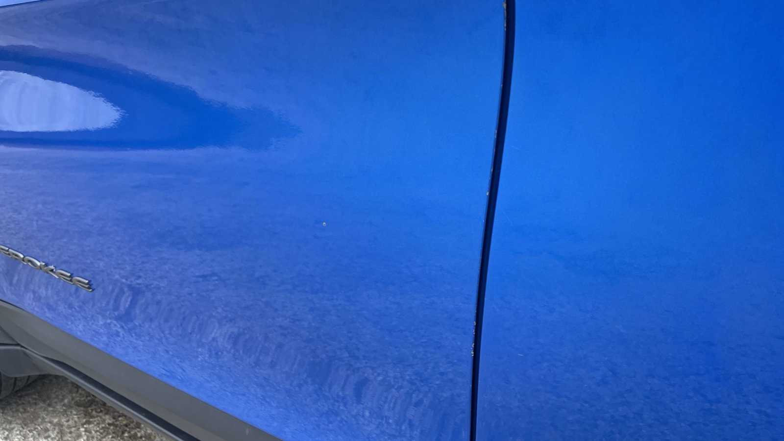 Thumbnail: 2019 Jeep Cherokee - 40