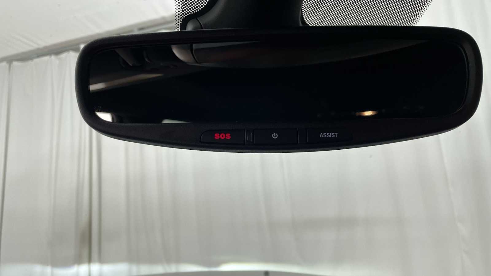 Thumbnail: 2026 Dodge Durango - 25