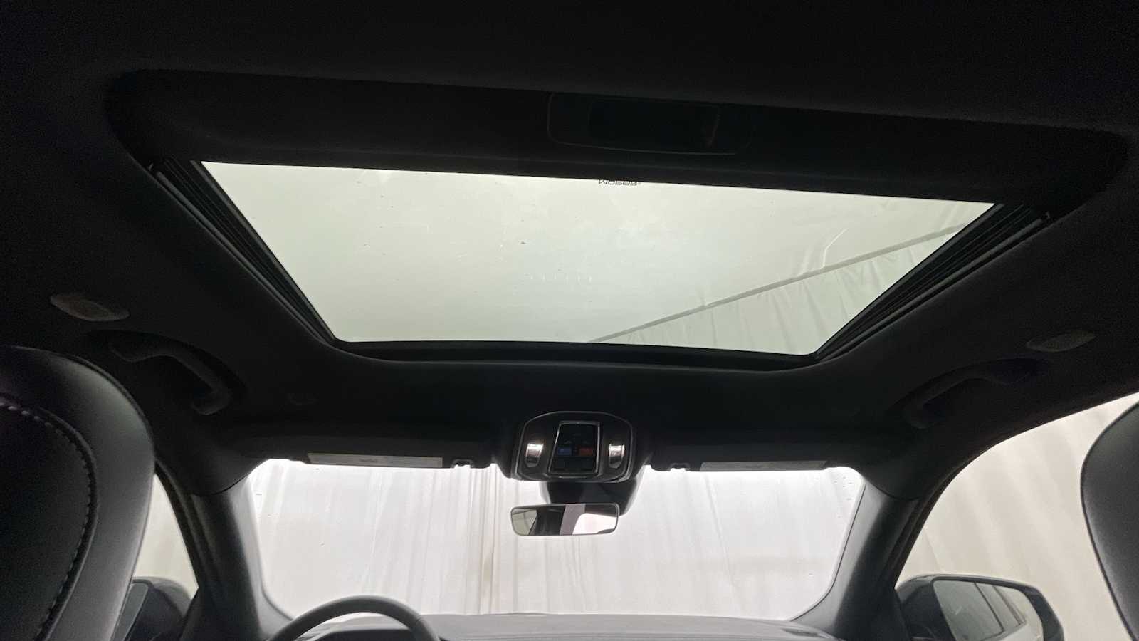 Thumbnail: 2026 Jeep Grand Cherokee - 9