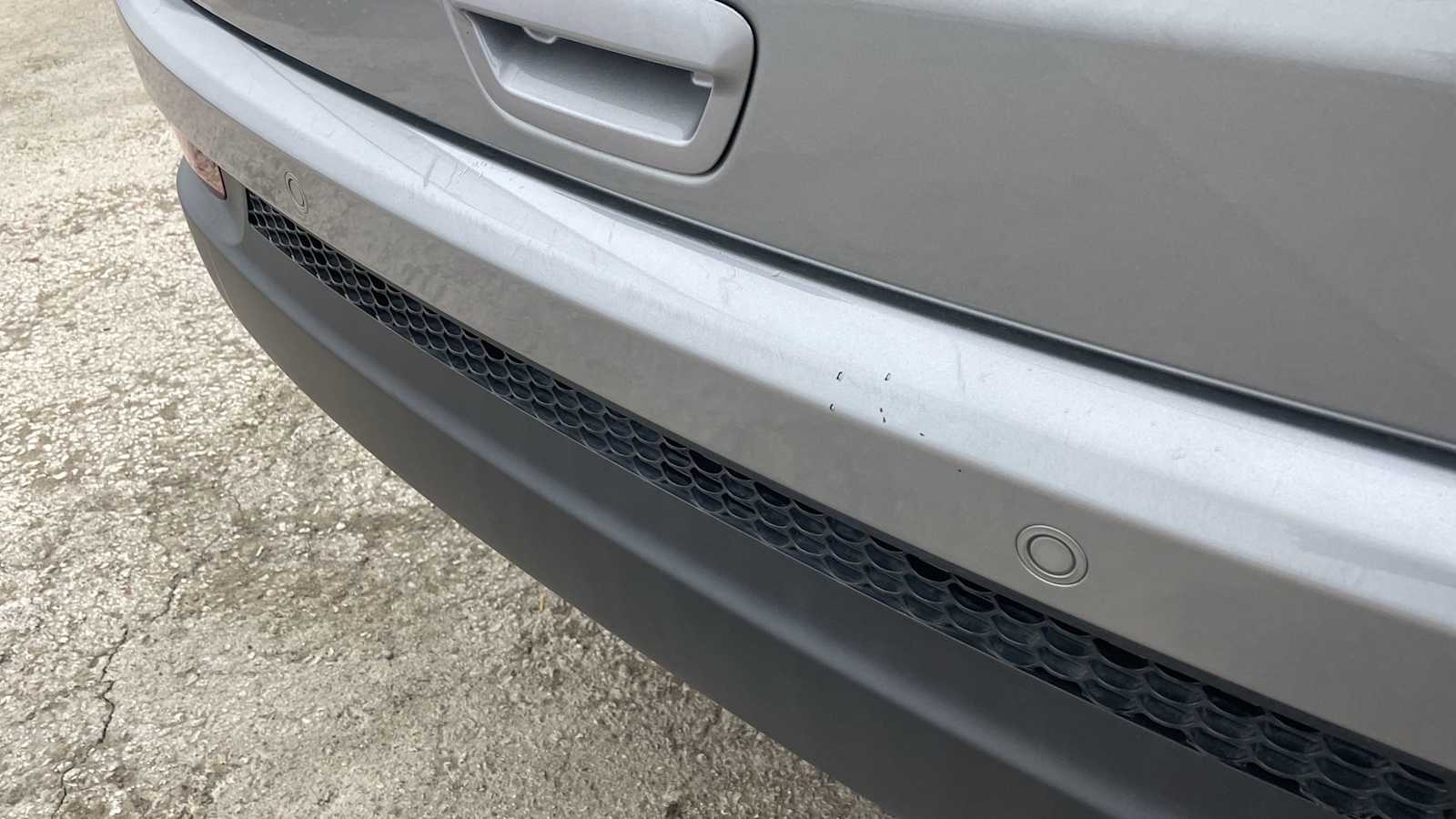 Thumbnail: 2022 Jeep Compass - 42