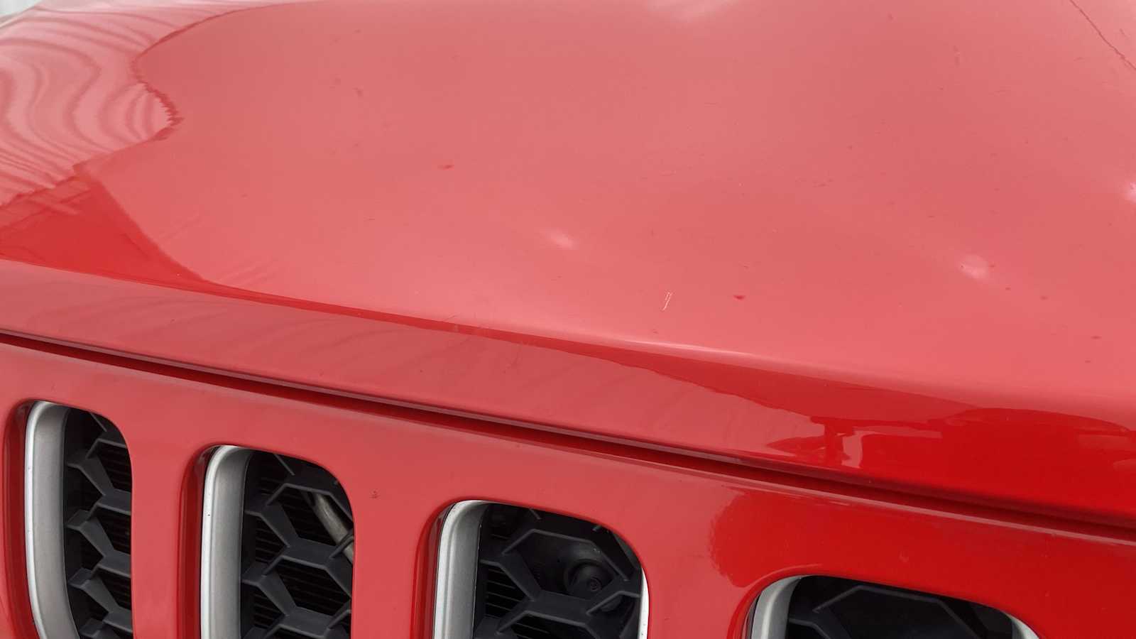Thumbnail: 2020 Jeep Gladiator - 46