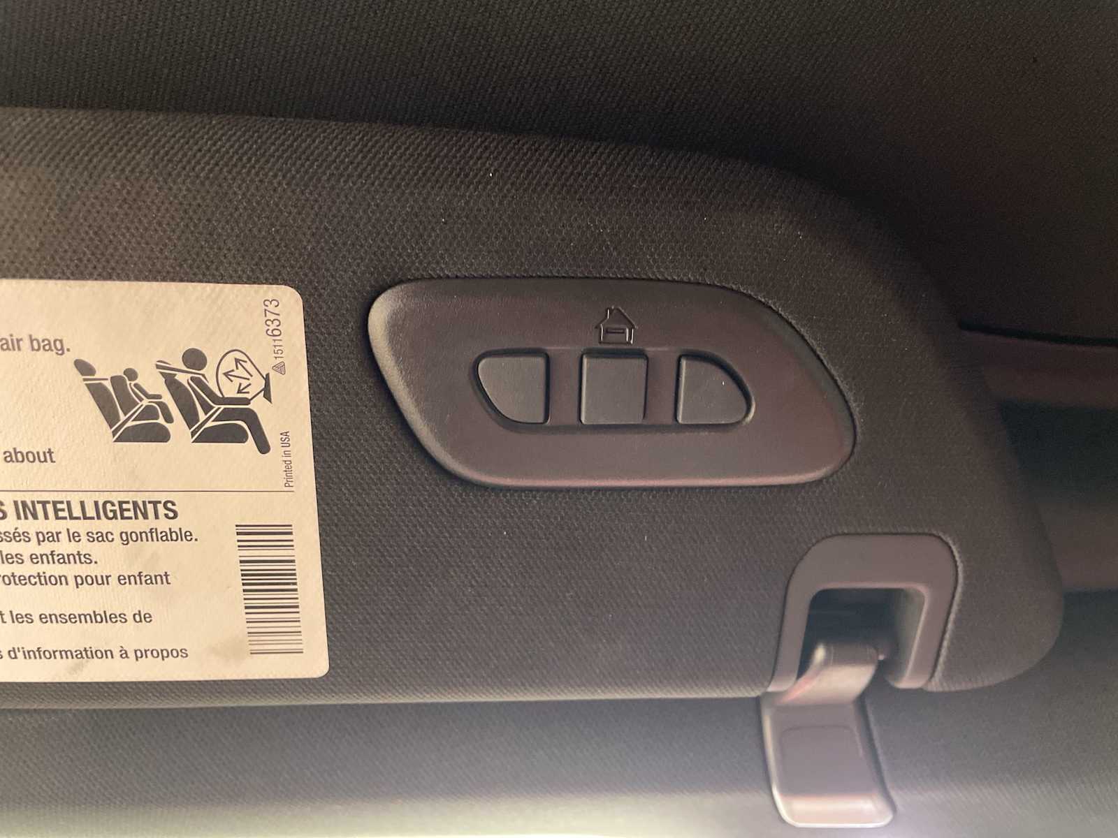 Thumbnail: 2014 Chevrolet Corvette - 21