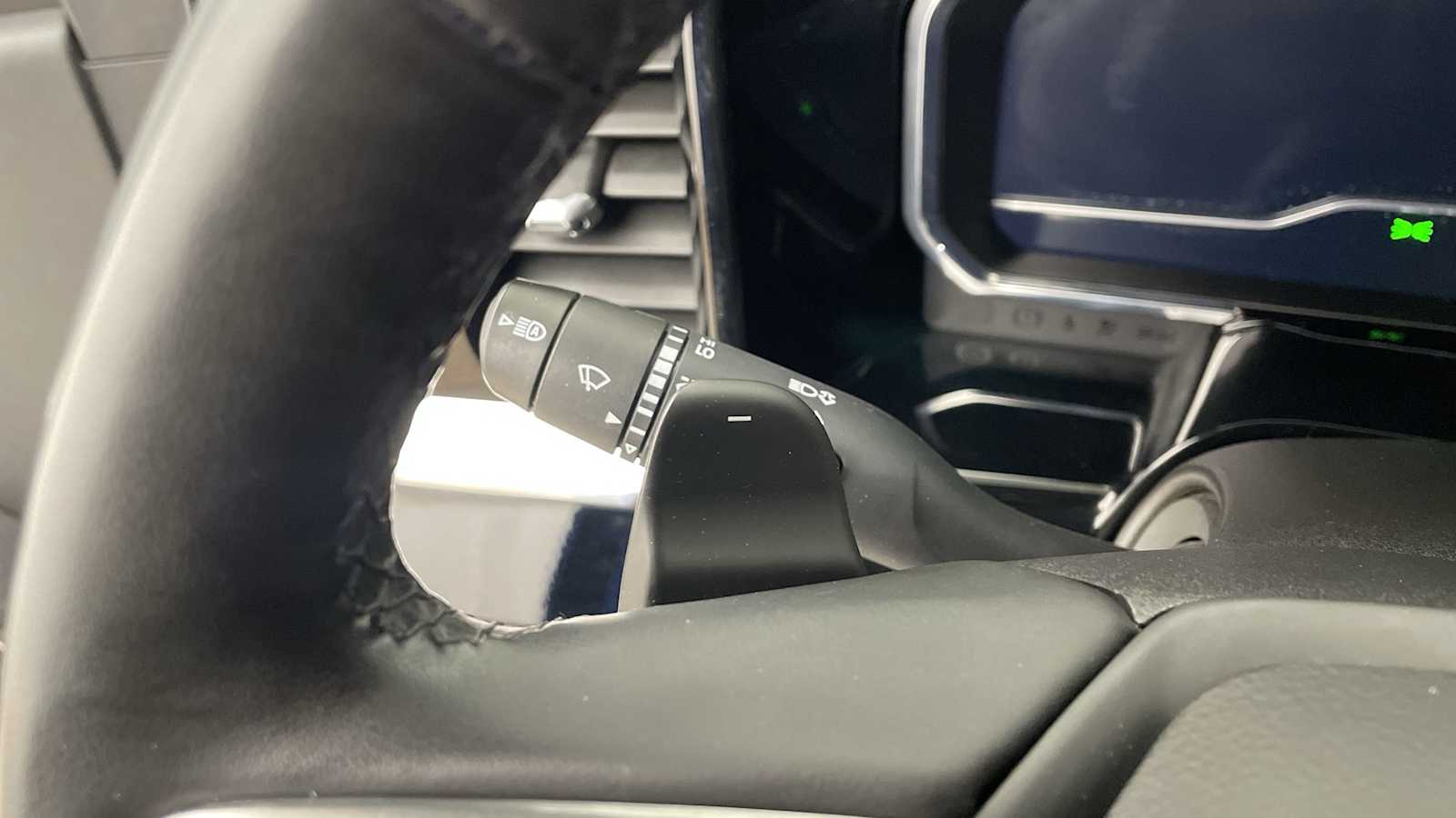 Thumbnail: 2023 Chevrolet Silverado 1500 - 15